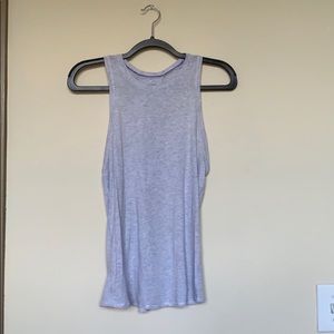 Lululemon 🍋 All Tied Up Tank 4